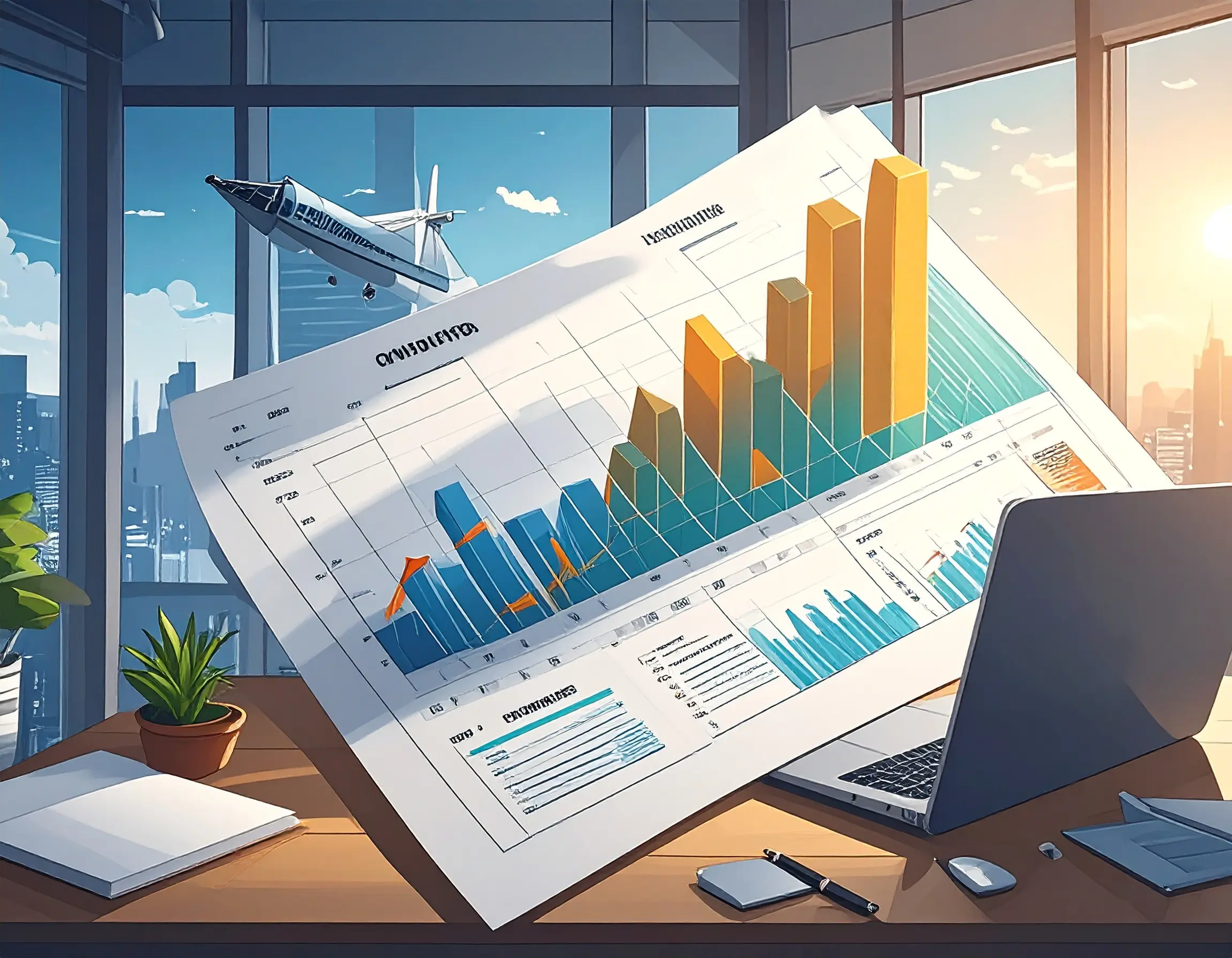 物流ABC
（Activity-Based Costing : 活動基準原価計算）